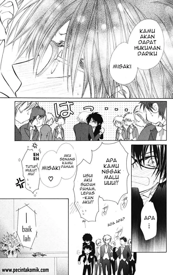 image-komik-kaichou-wa-maid-sama-chapter-22-47/49