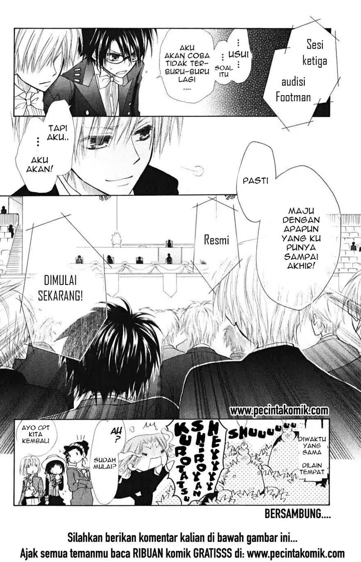 image-komik-kaichou-wa-maid-sama-chapter-22-48/49