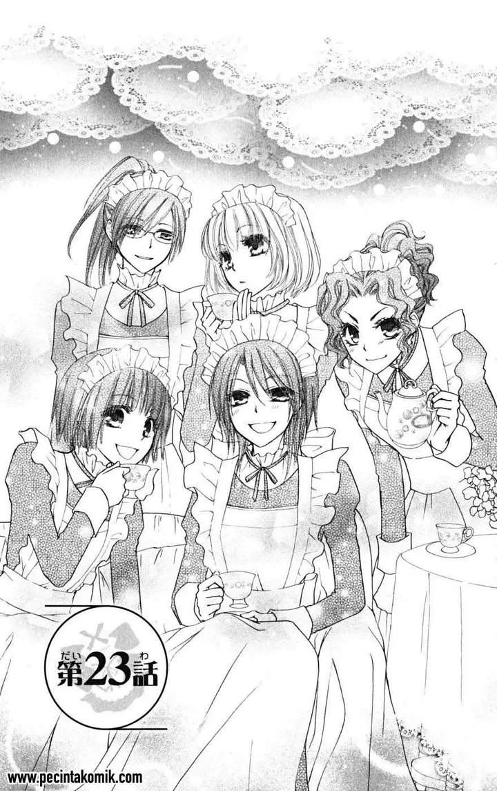 image-komik-kaichou-wa-maid-sama-chapter-23-1/32