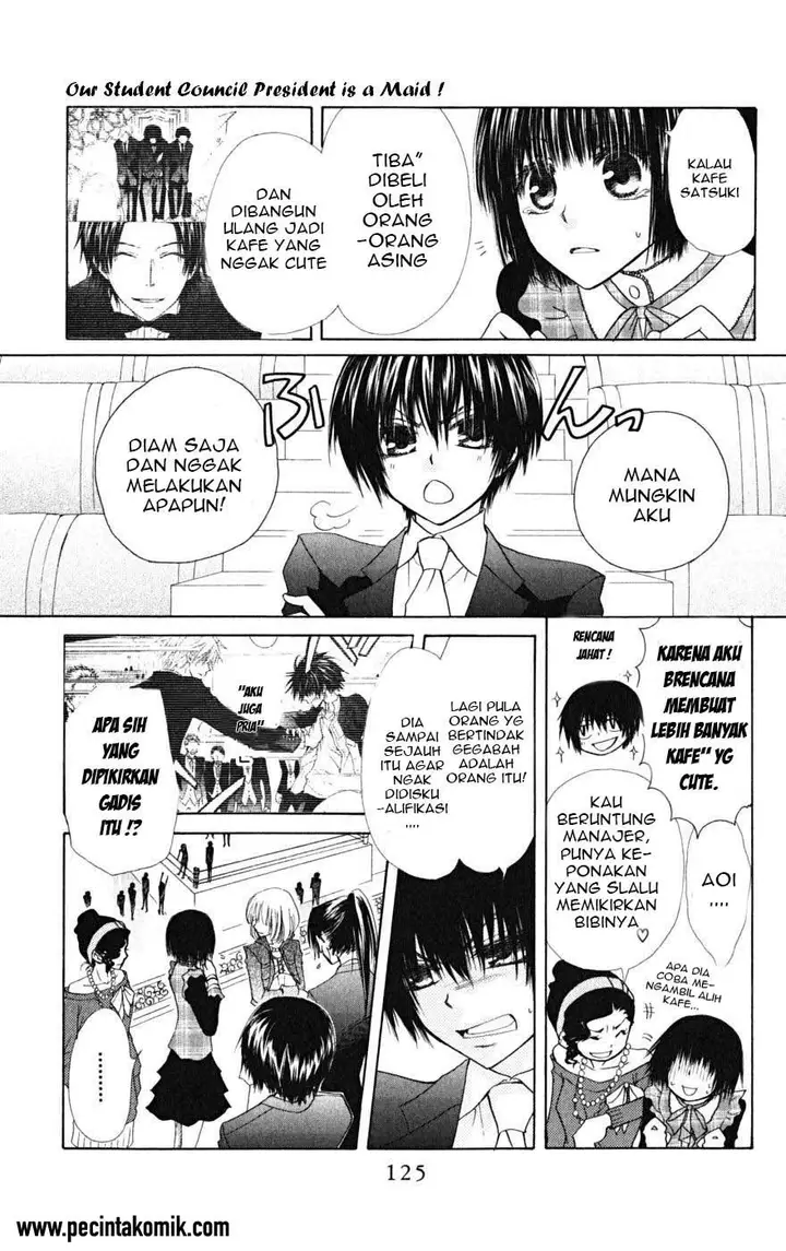 image-komik-kaichou-wa-maid-sama-chapter-23-3/32