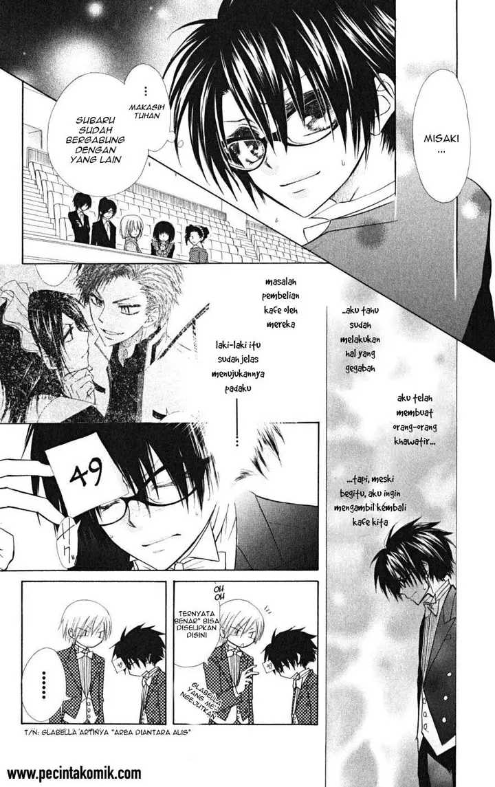 image-komik-kaichou-wa-maid-sama-chapter-23-4/32