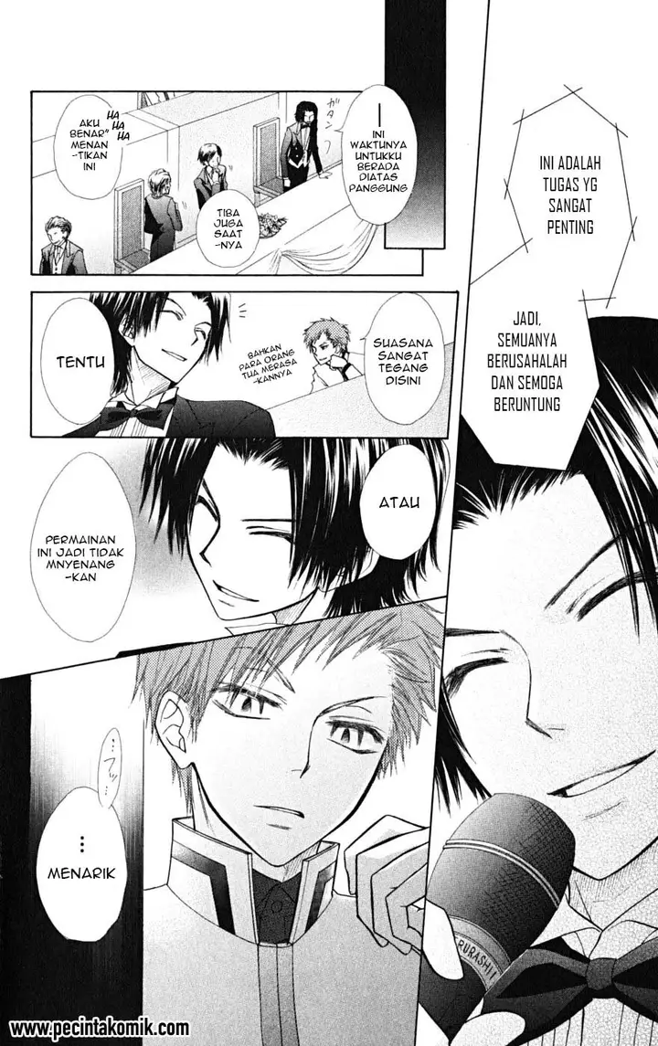 image-komik-kaichou-wa-maid-sama-chapter-23-6/32