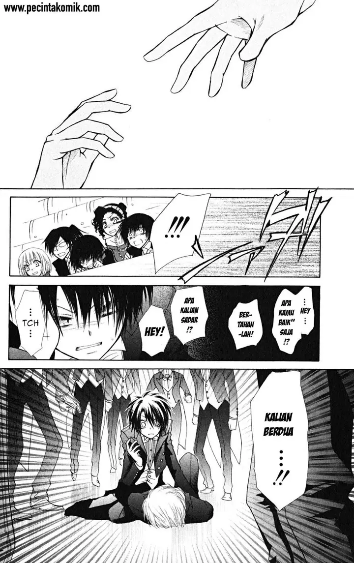 image-komik-kaichou-wa-maid-sama-chapter-23-8/32