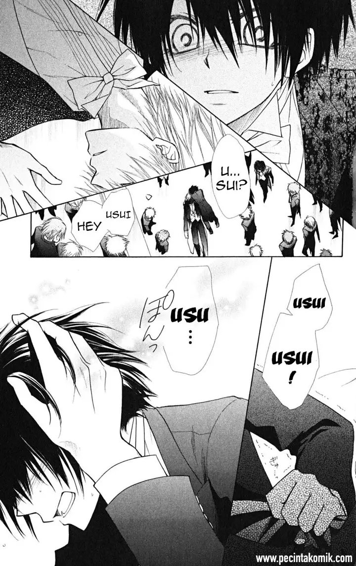 image-komik-kaichou-wa-maid-sama-chapter-23-9/32