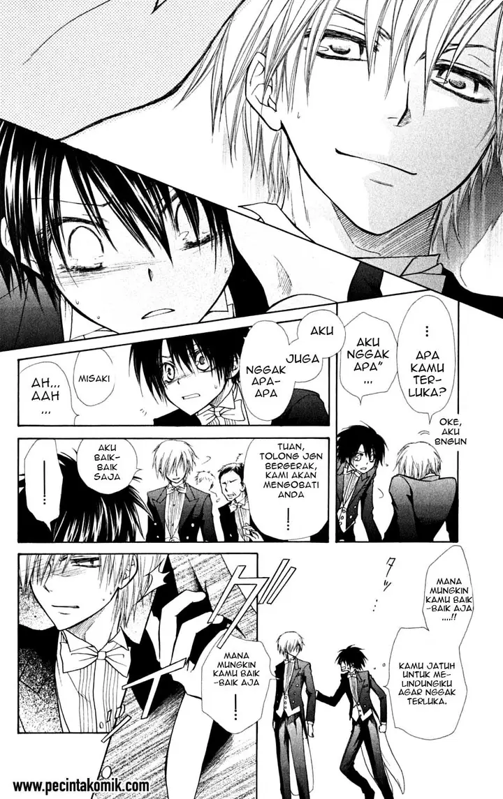 image-komik-kaichou-wa-maid-sama-chapter-23-10/32