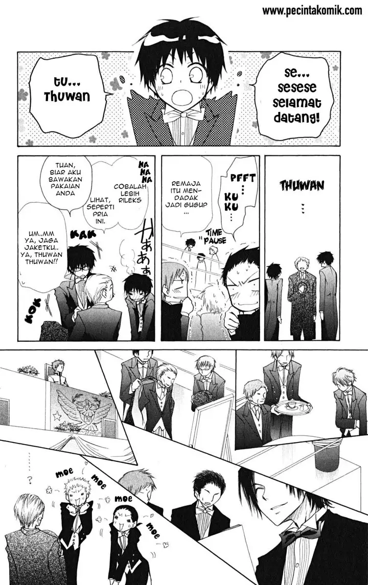 image-komik-kaichou-wa-maid-sama-chapter-23-12/32