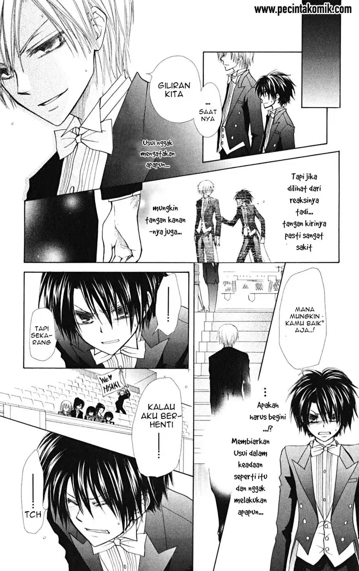 image-komik-kaichou-wa-maid-sama-chapter-23-13/32