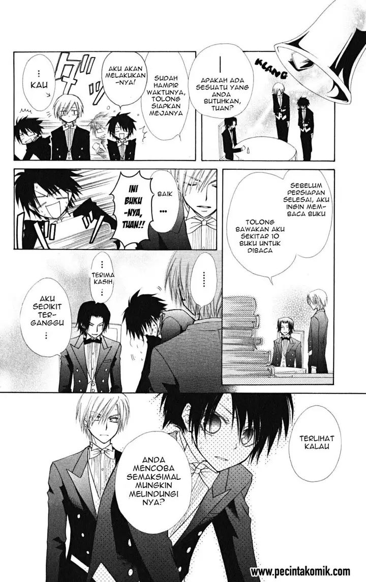 image-komik-kaichou-wa-maid-sama-chapter-23-16/32