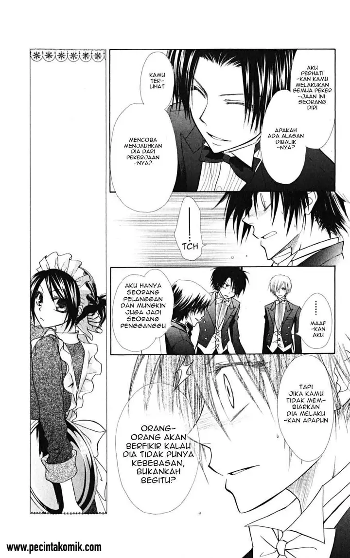 image-komik-kaichou-wa-maid-sama-chapter-23-17/32