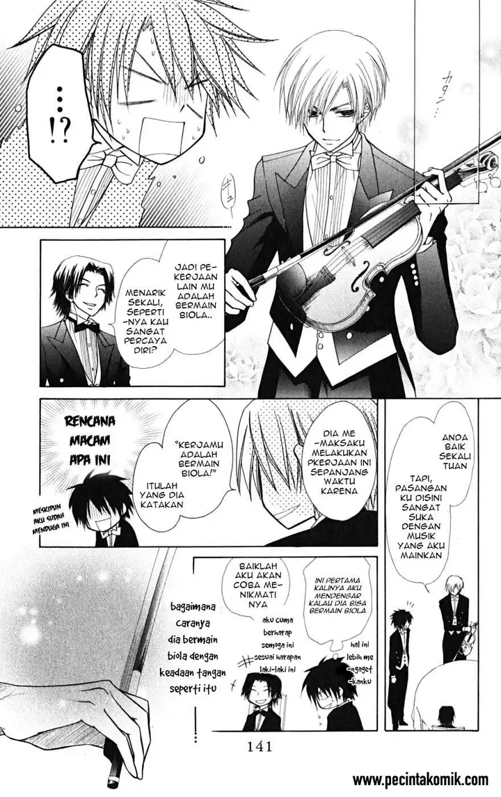 image-komik-kaichou-wa-maid-sama-chapter-23-19/32