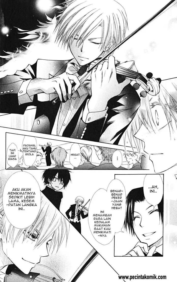 image-komik-kaichou-wa-maid-sama-chapter-23-20/32