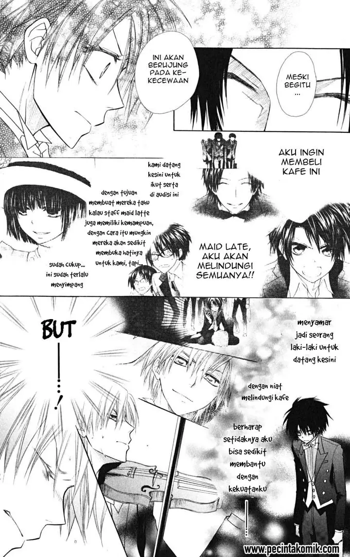 image-komik-kaichou-wa-maid-sama-chapter-23-22/32