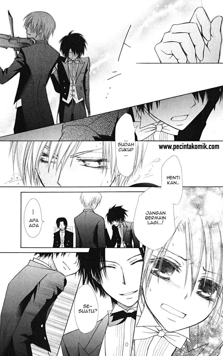 image-komik-kaichou-wa-maid-sama-chapter-23-23/32