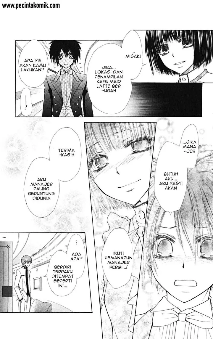image-komik-kaichou-wa-maid-sama-chapter-23-27/32