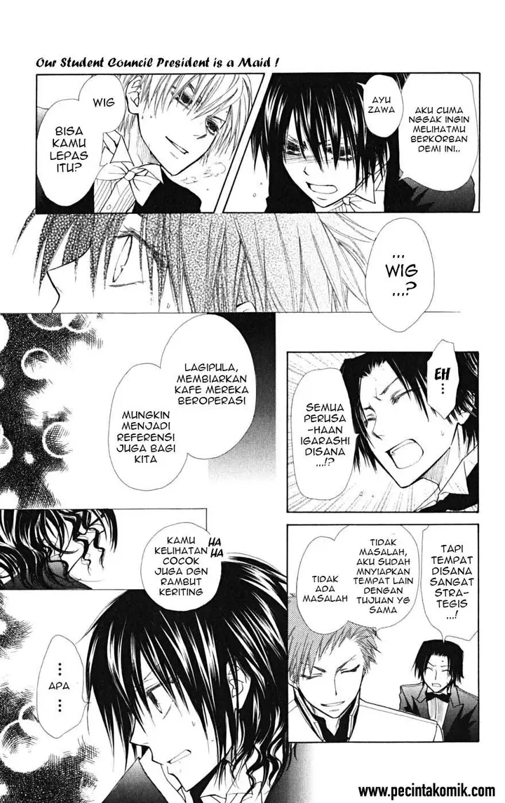 image-komik-kaichou-wa-maid-sama-chapter-23-29/32