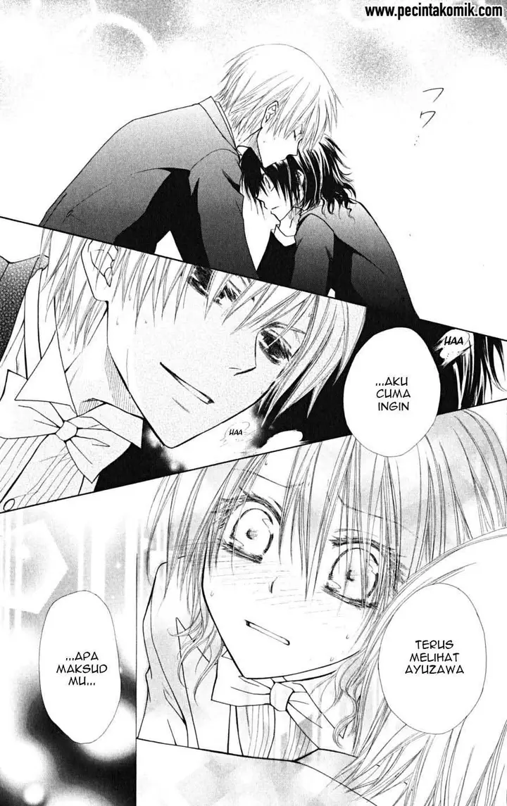 image-komik-kaichou-wa-maid-sama-chapter-23-30/32