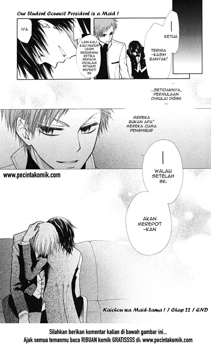image-komik-kaichou-wa-maid-sama-chapter-23-31/32