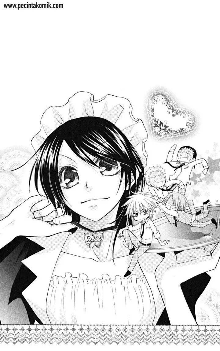 image-komik-kaichou-wa-maid-sama-chapter-24-1/33