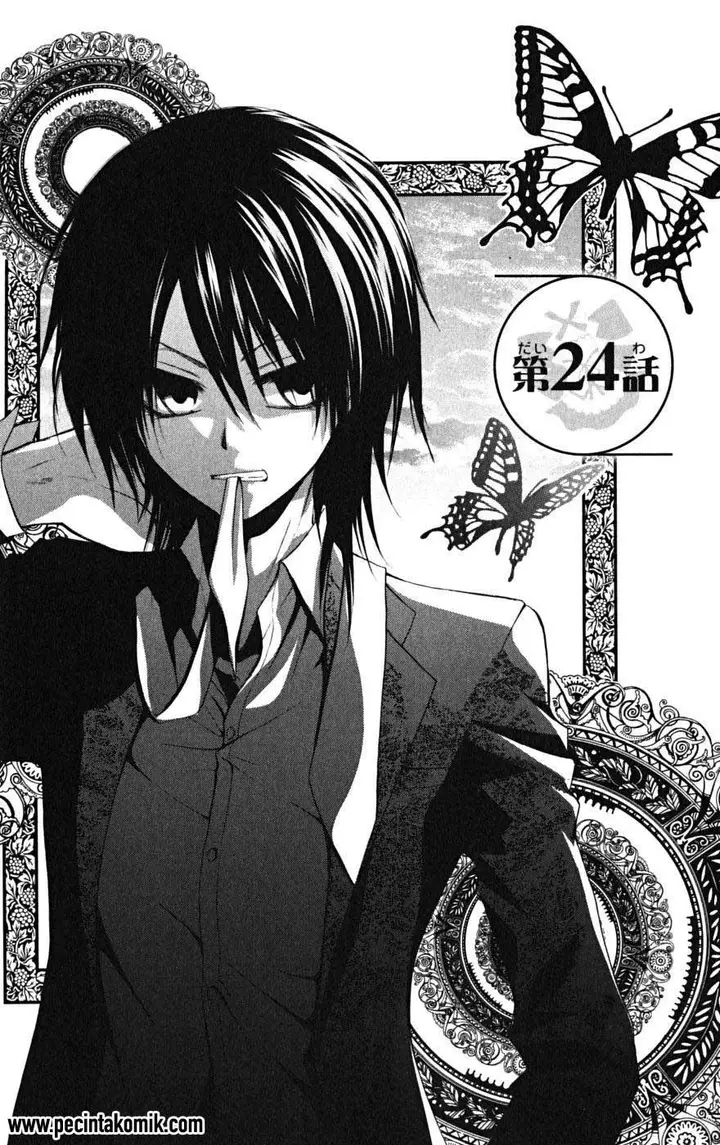 image-komik-kaichou-wa-maid-sama-chapter-24-2/33