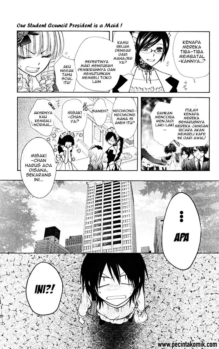 image-komik-kaichou-wa-maid-sama-chapter-24-4/33