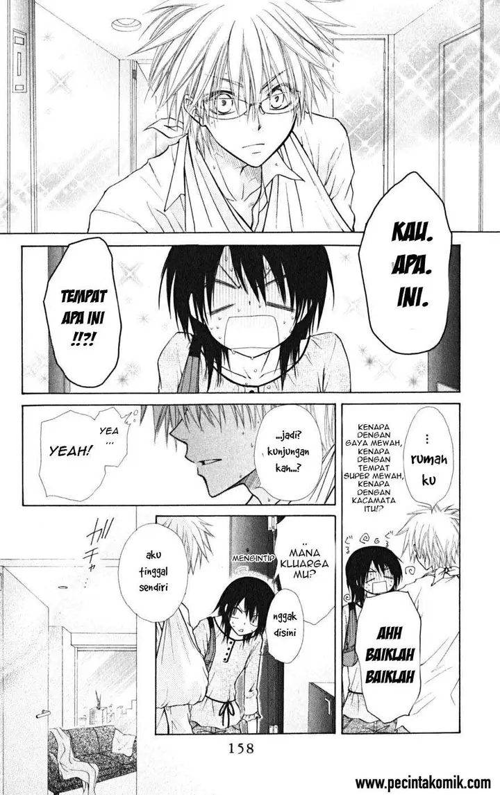 image-komik-kaichou-wa-maid-sama-chapter-24-5/33