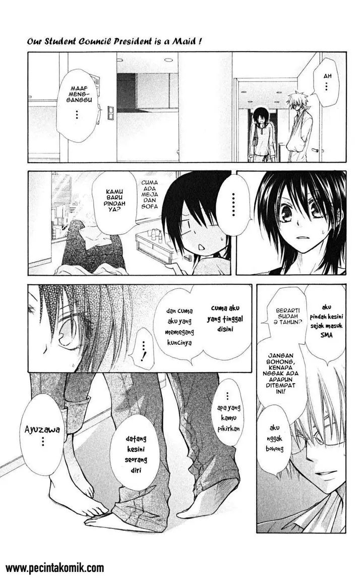 image-komik-kaichou-wa-maid-sama-chapter-24-6/33