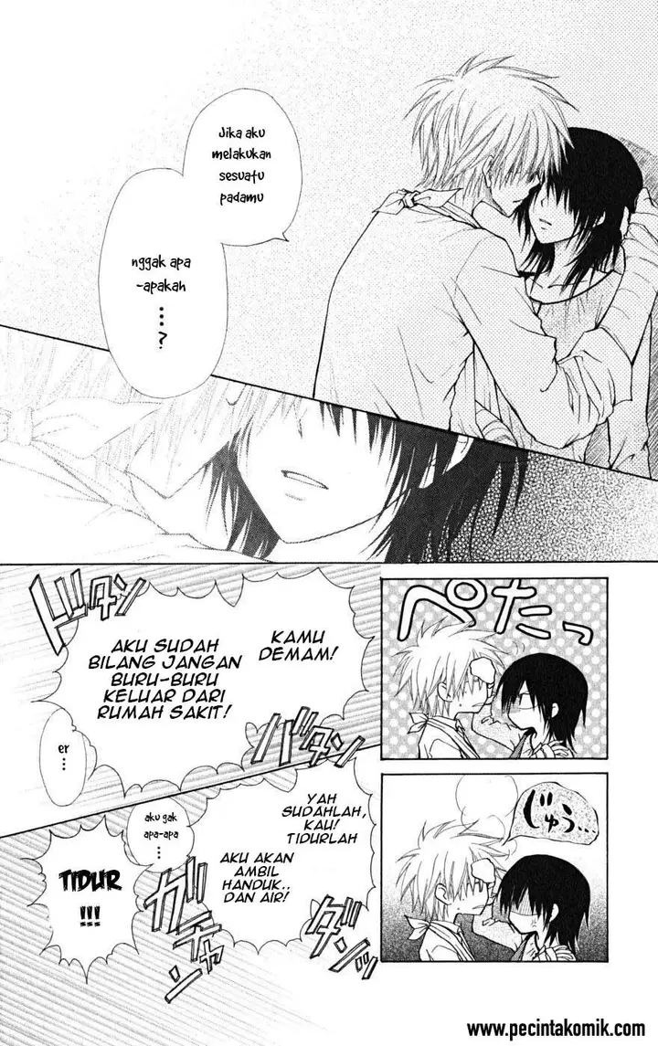image-komik-kaichou-wa-maid-sama-chapter-24-7/33