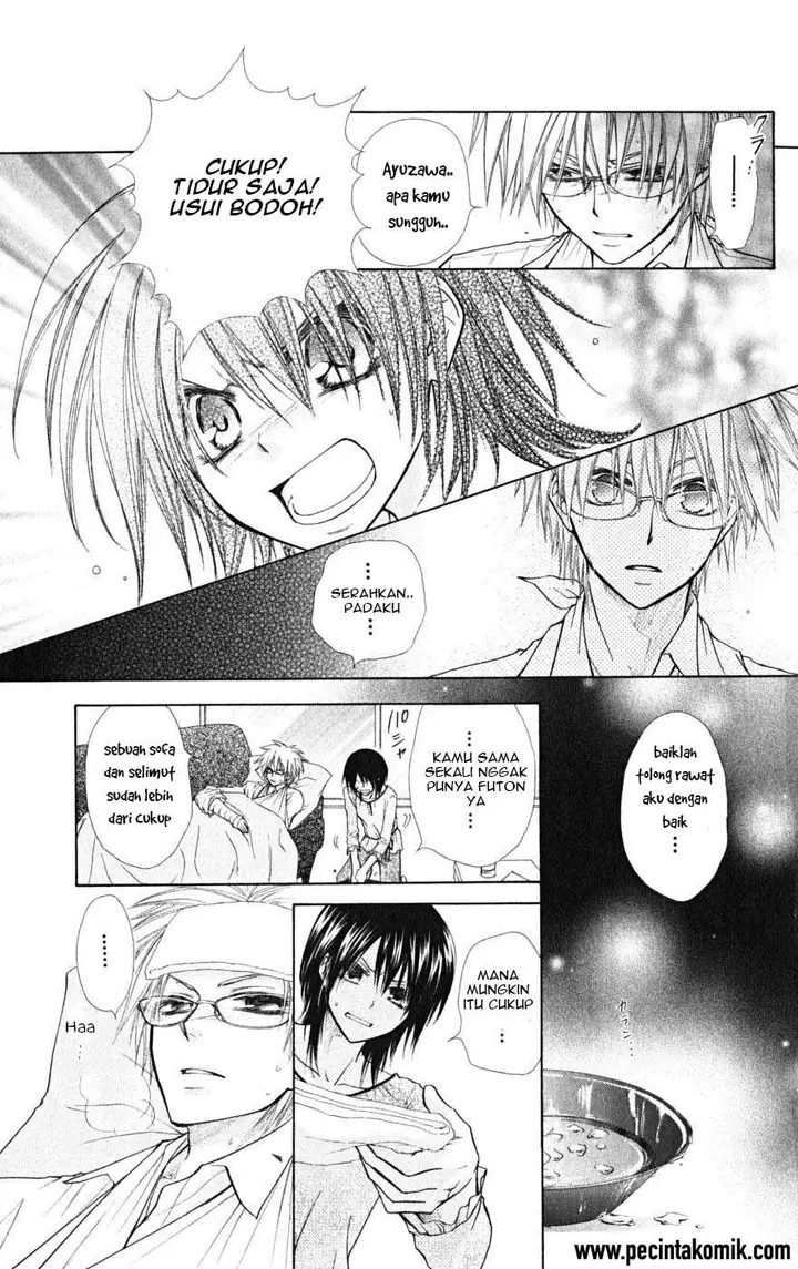 image-komik-kaichou-wa-maid-sama-chapter-24-8/33