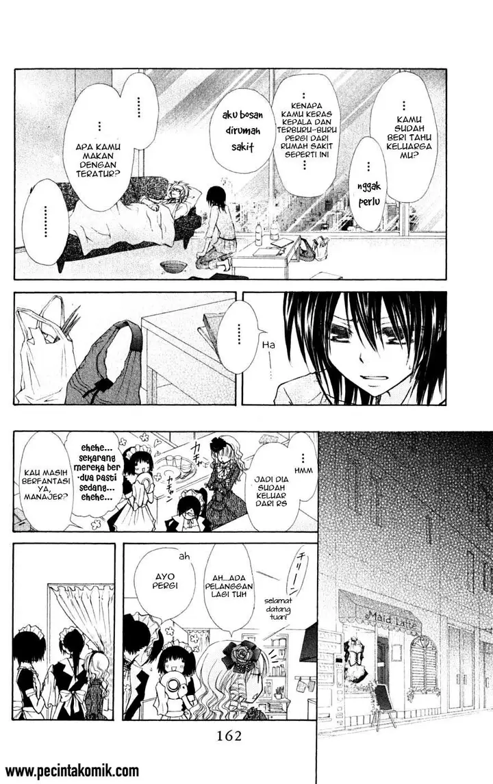 image-komik-kaichou-wa-maid-sama-chapter-24-9/33