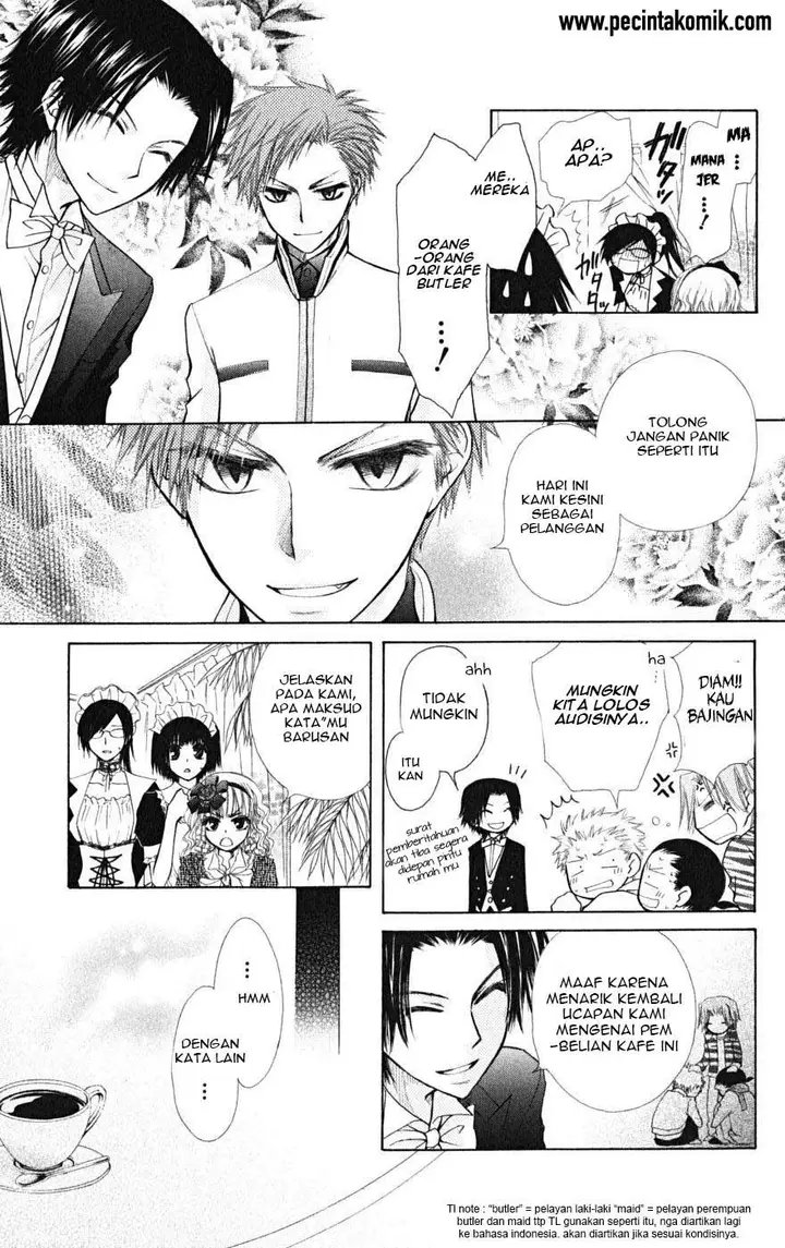 image-komik-kaichou-wa-maid-sama-chapter-24-10/33
