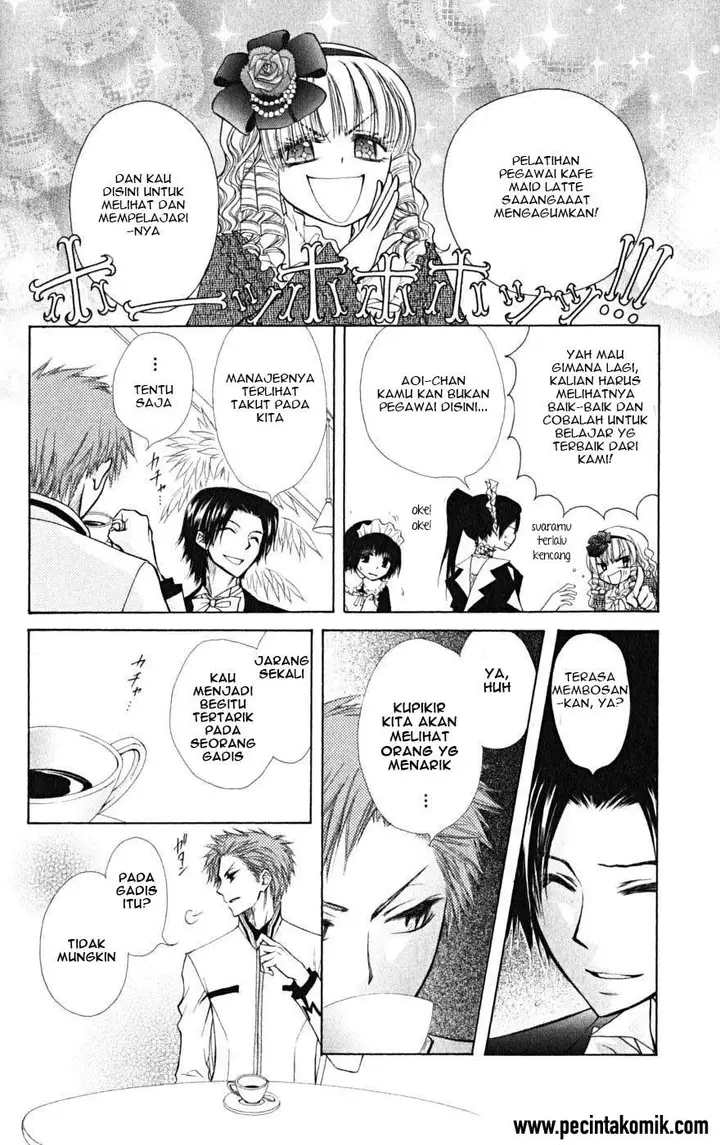 image-komik-kaichou-wa-maid-sama-chapter-24-11/33
