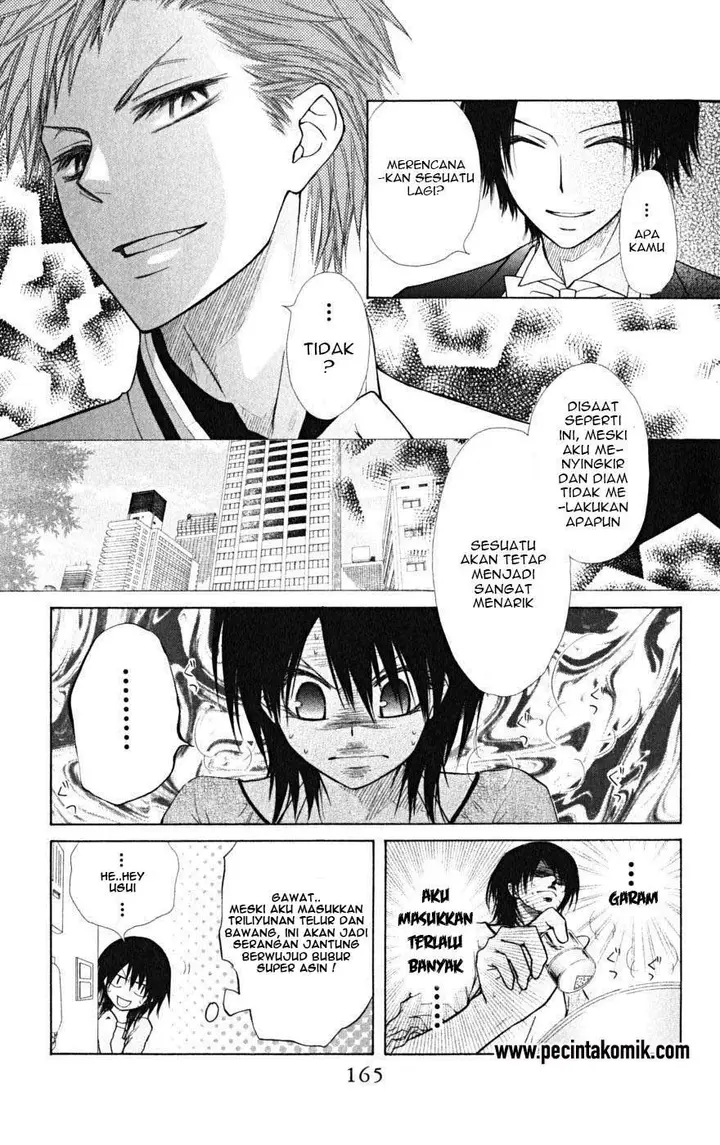 image-komik-kaichou-wa-maid-sama-chapter-24-12/33