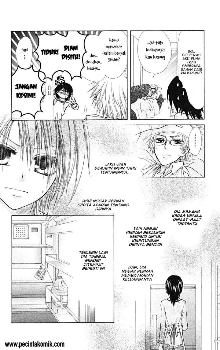 image-komik-kaichou-wa-maid-sama-chapter-24-13/33