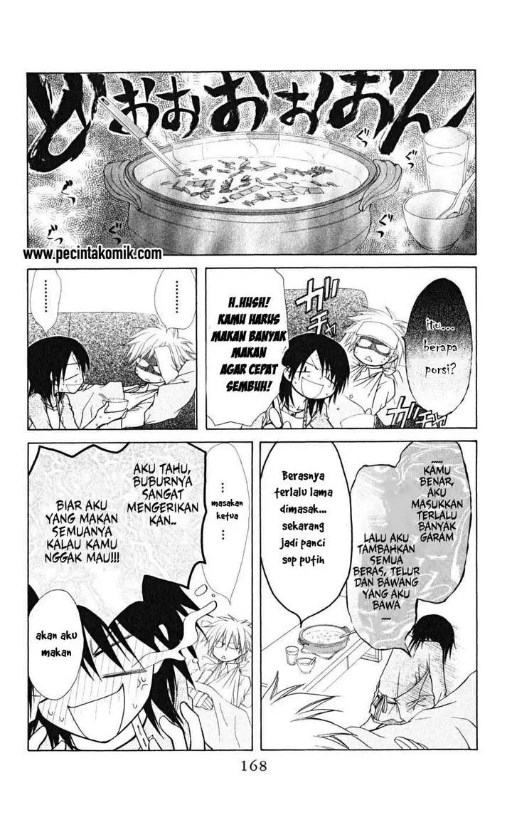 image-komik-kaichou-wa-maid-sama-chapter-24-15/33