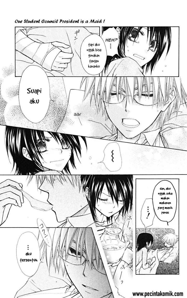 image-komik-kaichou-wa-maid-sama-chapter-24-16/33