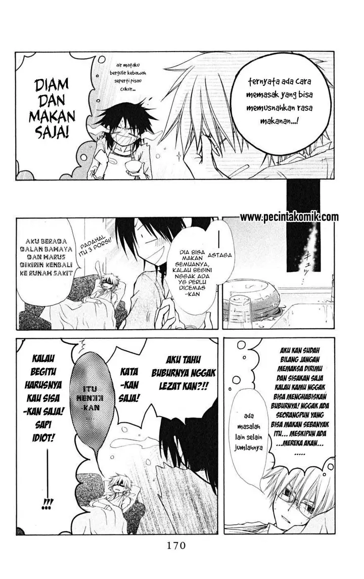 image-komik-kaichou-wa-maid-sama-chapter-24-17/33