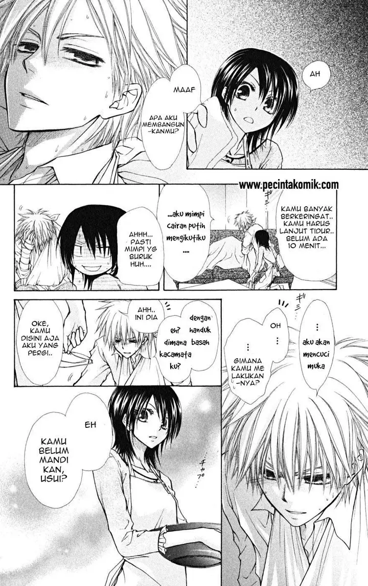 image-komik-kaichou-wa-maid-sama-chapter-24-19/33