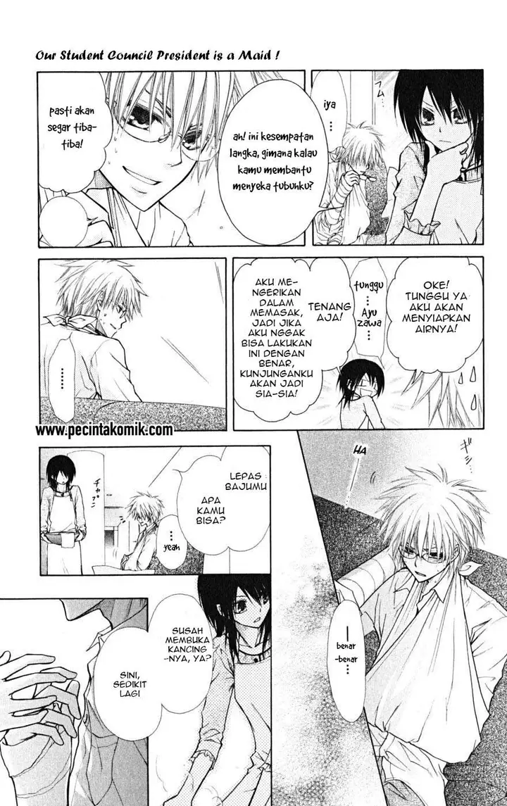 image-komik-kaichou-wa-maid-sama-chapter-24-20/33