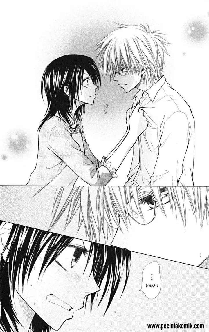 image-komik-kaichou-wa-maid-sama-chapter-24-21/33