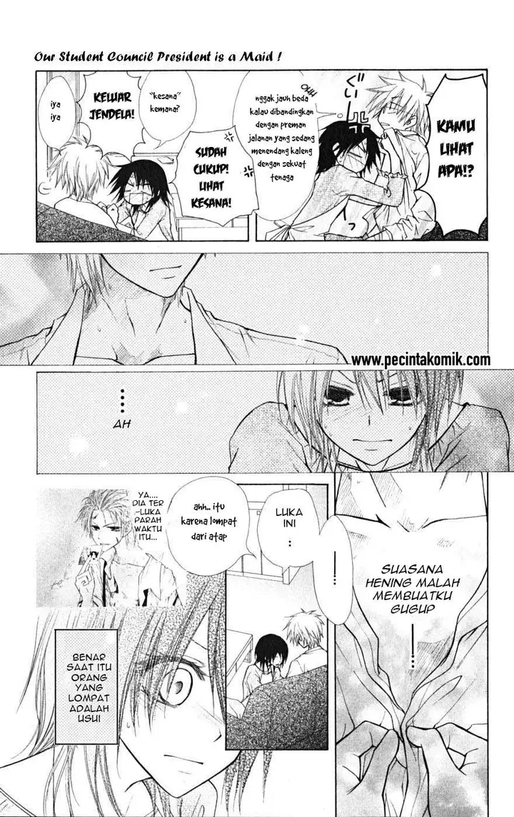 image-komik-kaichou-wa-maid-sama-chapter-24-22/33