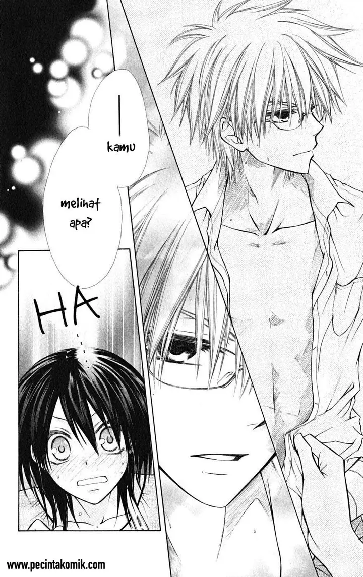 image-komik-kaichou-wa-maid-sama-chapter-24-23/33