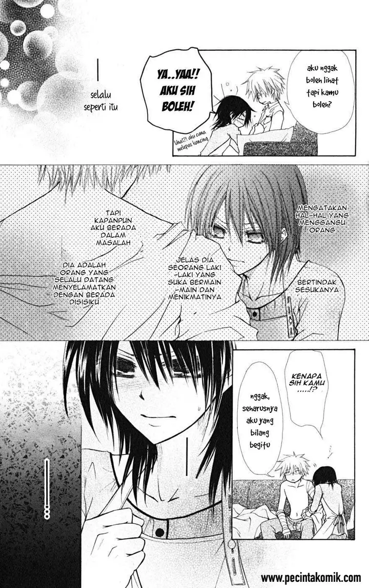 image-komik-kaichou-wa-maid-sama-chapter-24-24/33