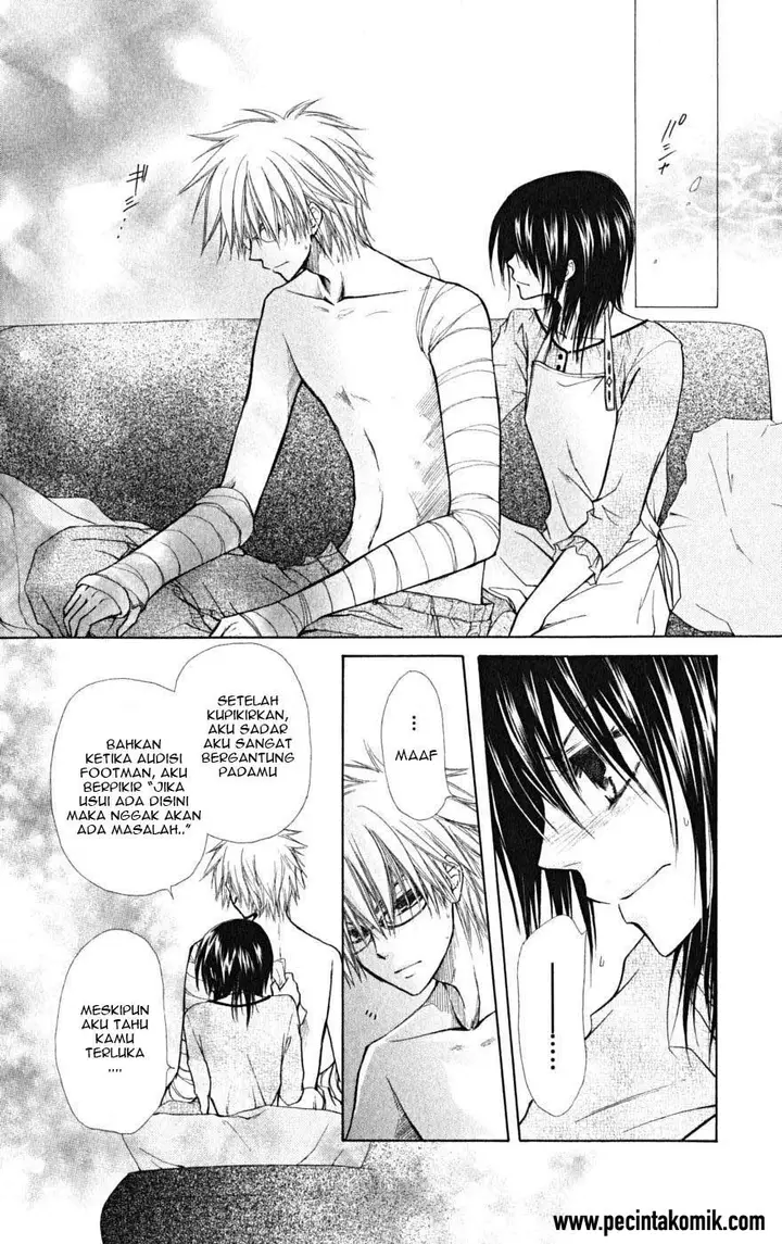 image-komik-kaichou-wa-maid-sama-chapter-24-25/33