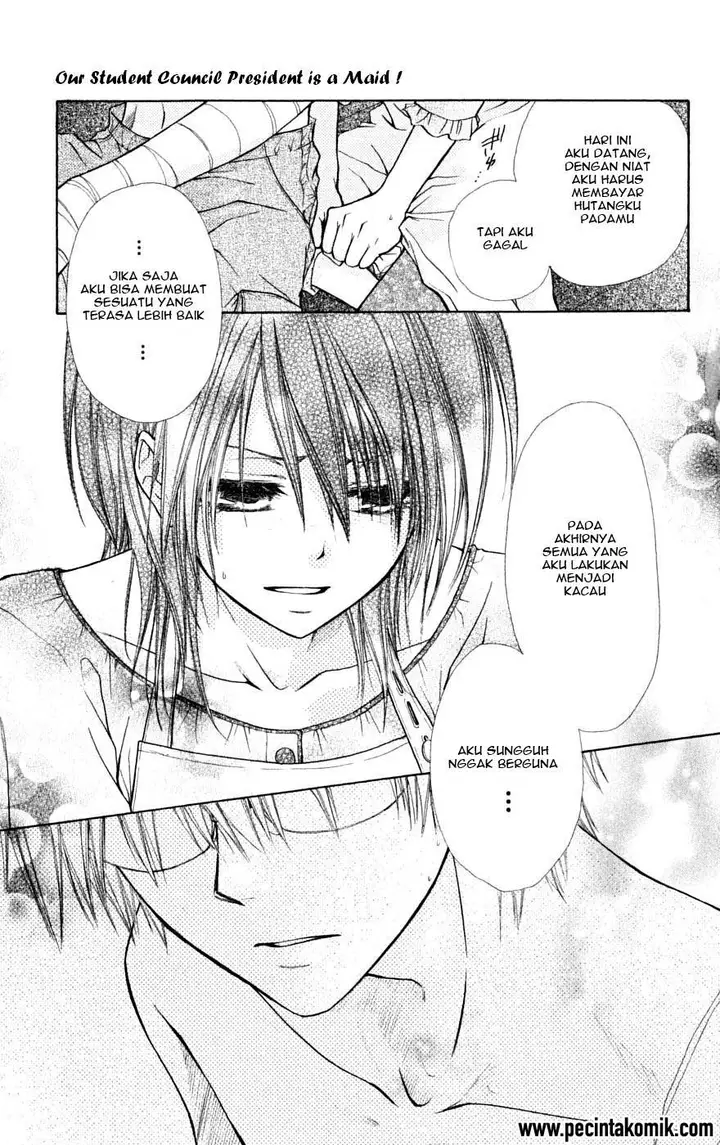 image-komik-kaichou-wa-maid-sama-chapter-24-26/33