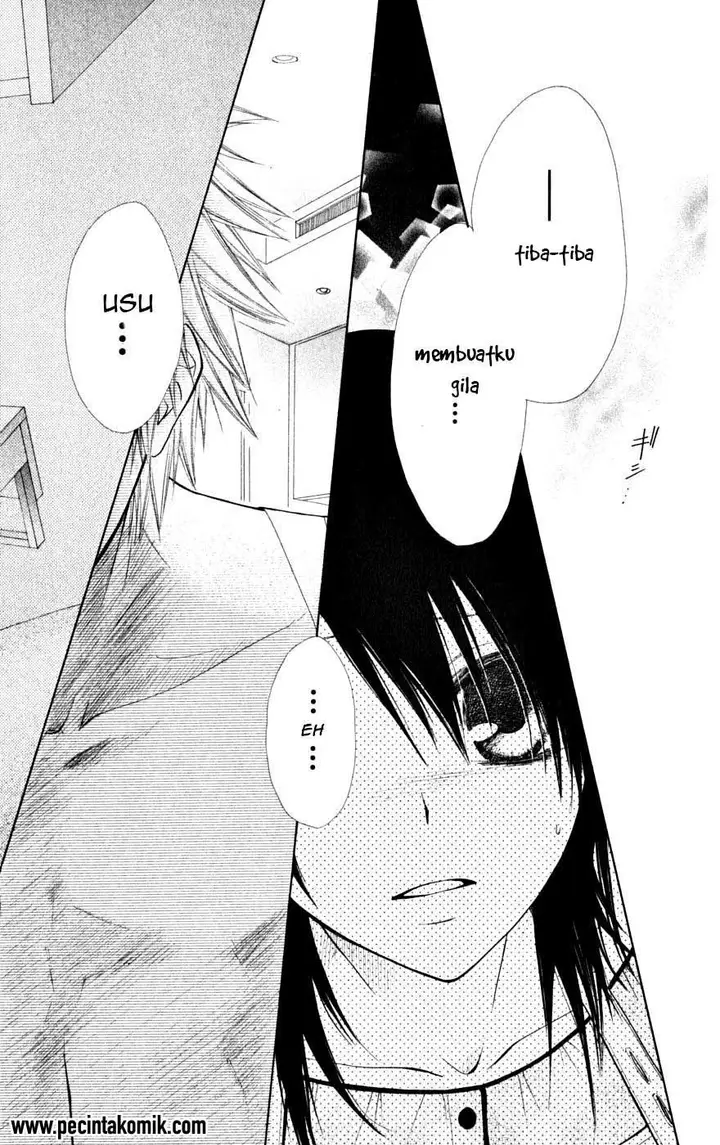 image-komik-kaichou-wa-maid-sama-chapter-24-27/33