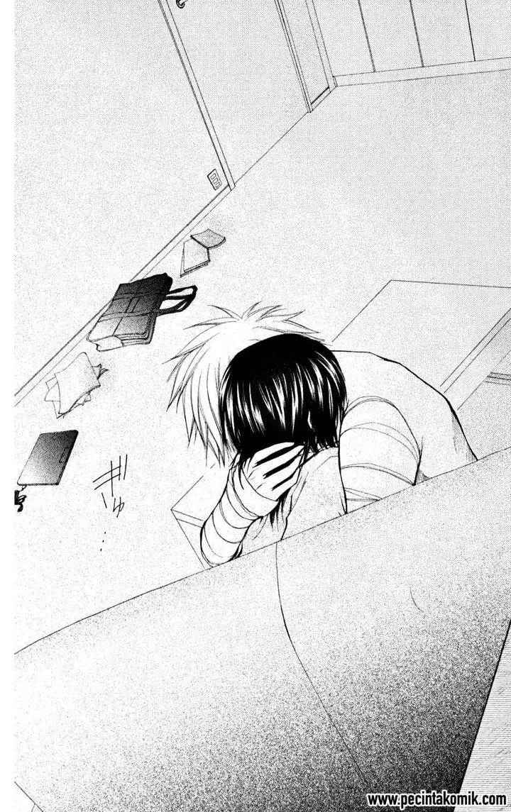 image-komik-kaichou-wa-maid-sama-chapter-24-28/33