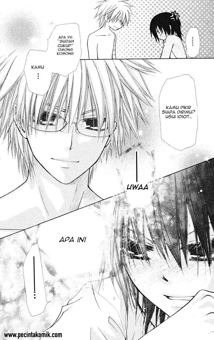 image-komik-kaichou-wa-maid-sama-chapter-24-31/33
