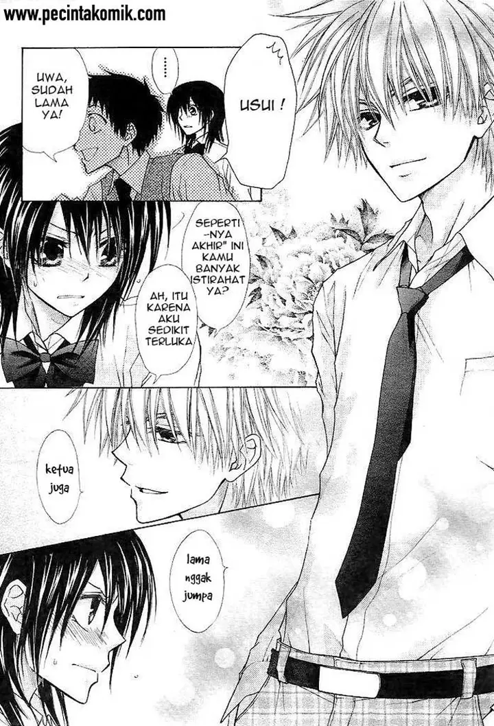 image-komik-kaichou-wa-maid-sama-chapter-25-8/30