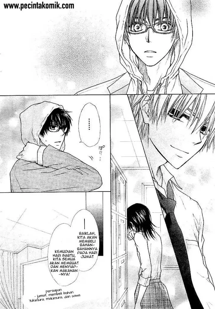 image-komik-kaichou-wa-maid-sama-chapter-25-10/30