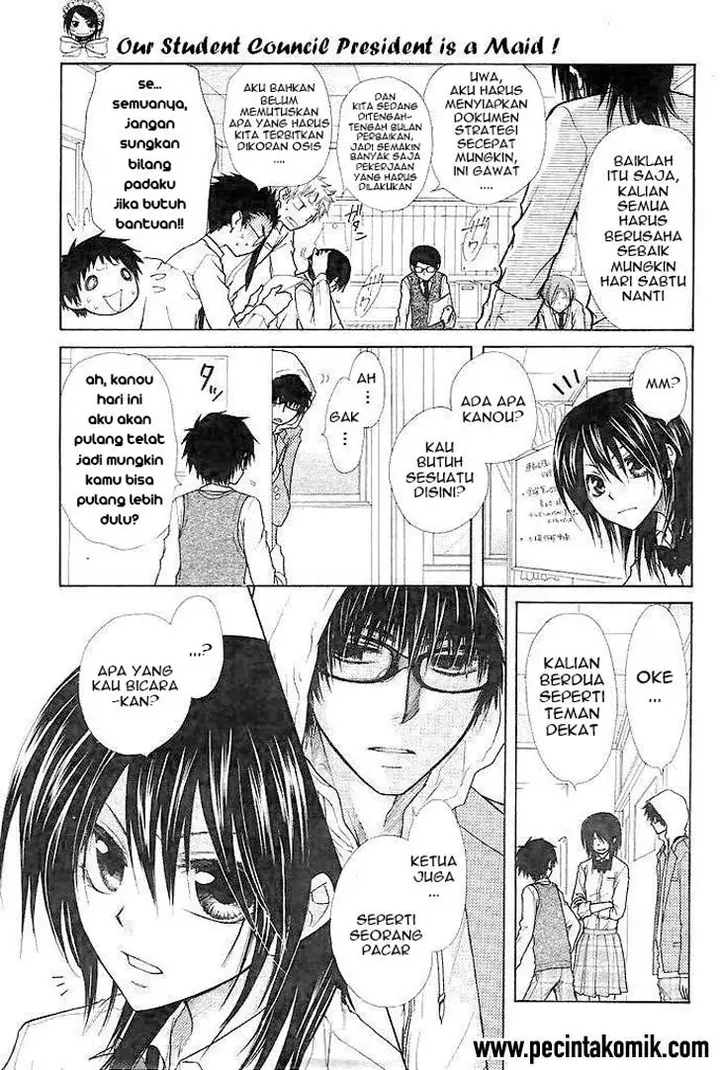 image-komik-kaichou-wa-maid-sama-chapter-25-11/30